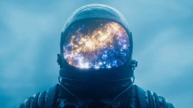 NASA’s Goddard Institute for Space Studies Faces Closure Amid Federal Budget Cuts