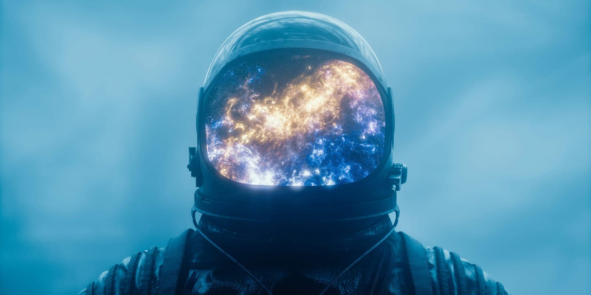 NASA’s Goddard Institute for Space Studies Faces Closure Amid Federal Budget Cuts