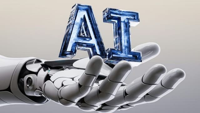 AI Appreciation Day Highlights Tech’s Positive Impact