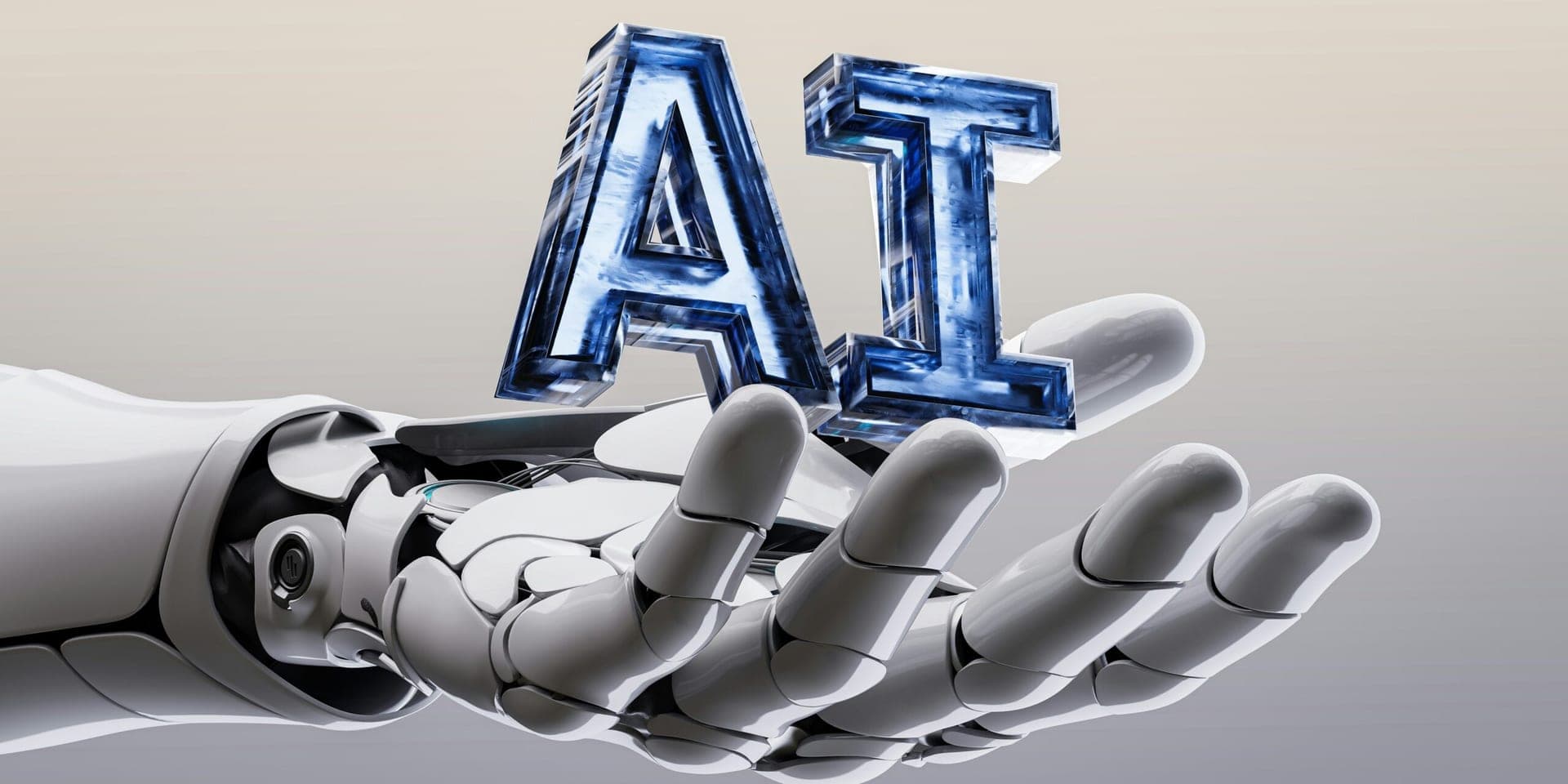 AI Appreciation Day Highlights Tech’s Positive Impact