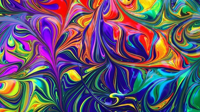 Psychedelic Science 2025 Convenes in Denver, Draws Over 7,000 to Expand Therapeutic Research