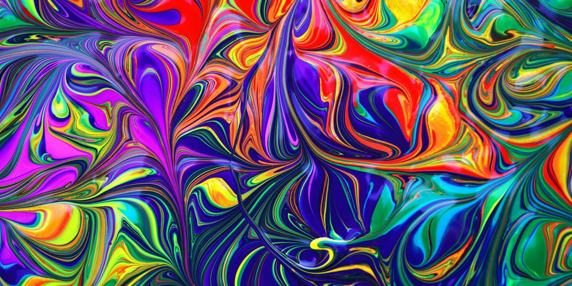 Psychedelic Science 2025 Convenes in Denver, Draws Over 7,000 to Expand Therapeutic Research
