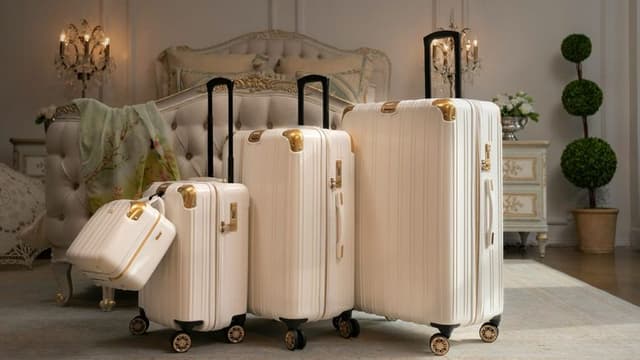 Southwest Airlines Introduces Checked Baggage Fees Starting May 28, 2025