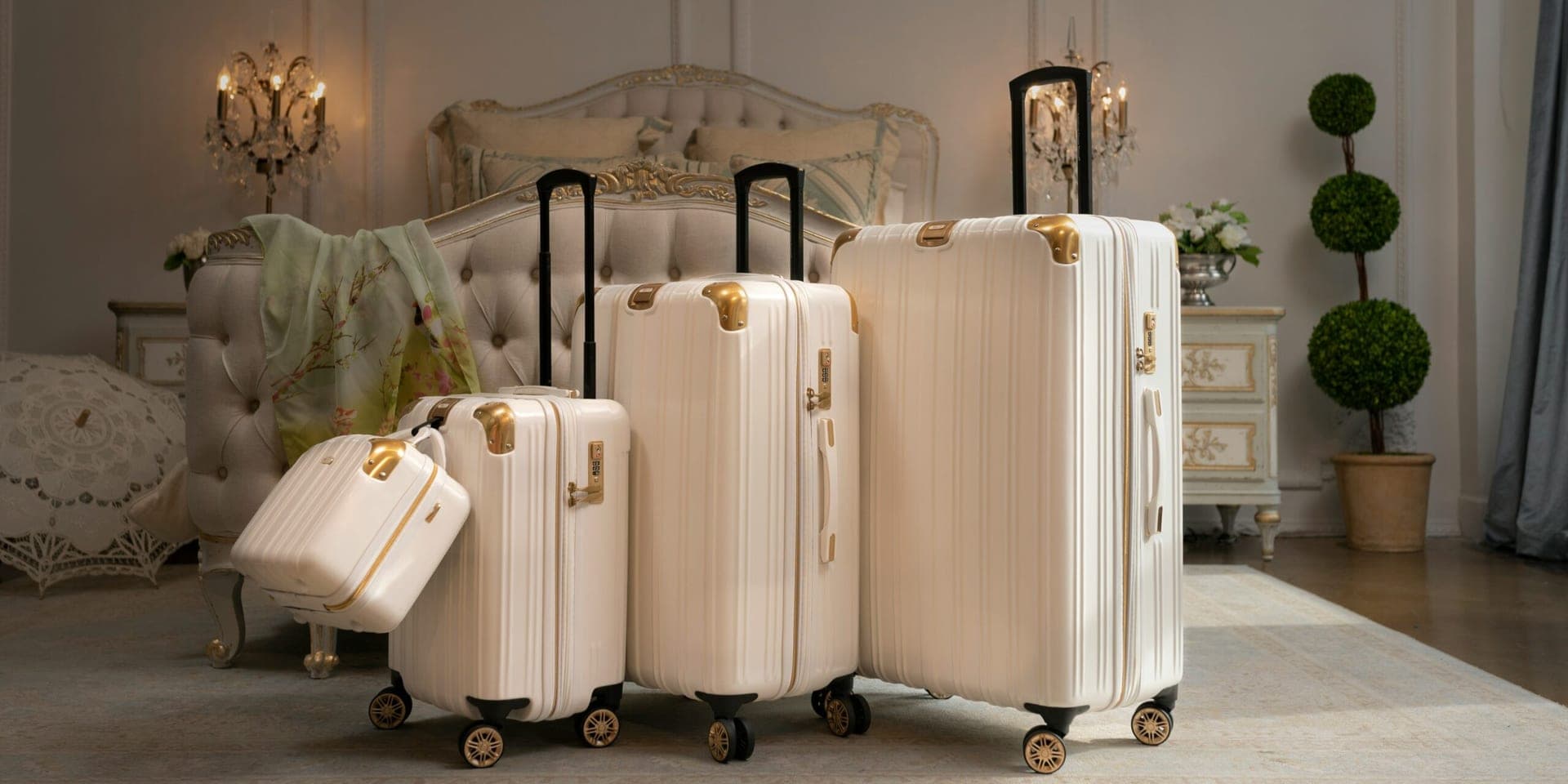 Southwest Airlines Introduces Checked Baggage Fees Starting May 28, 2025