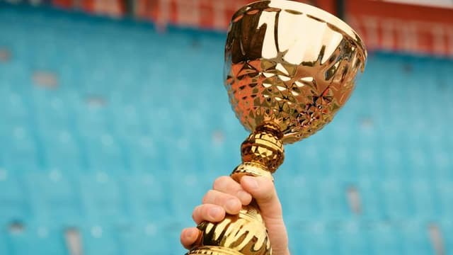 LAFC Clinches Final Spot in 2025 FIFA Club World Cup with Extra-Time Victory Over Club América