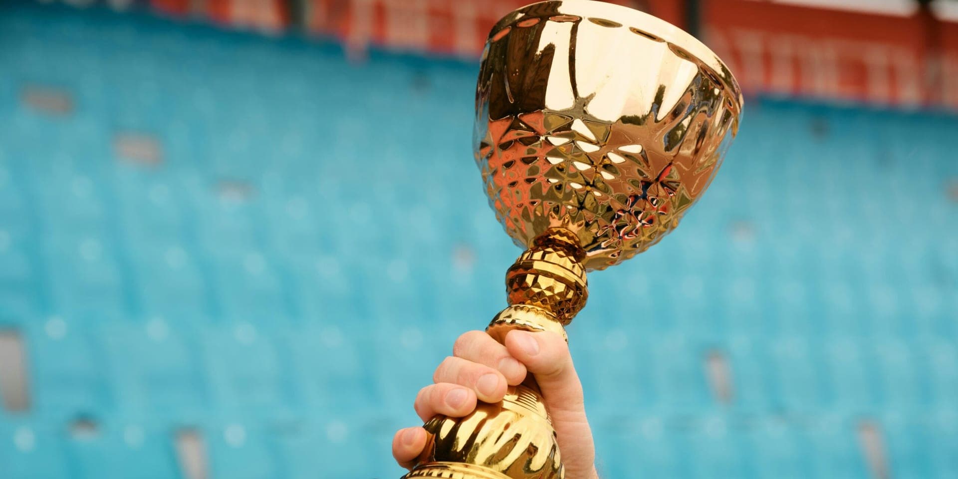 LAFC Clinches Final Spot in 2025 FIFA Club World Cup with Extra-Time Victory Over Club América