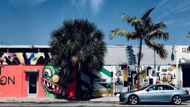 San Diego Comic‑Con 2025 Wraps Major Announcements on July 27