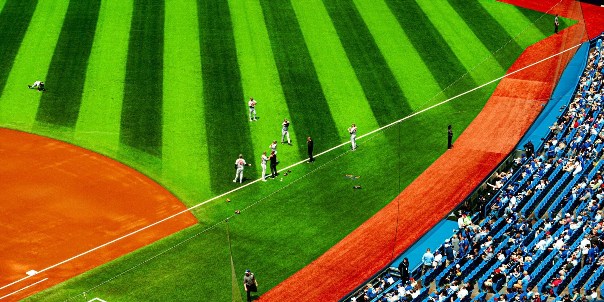 Yankees Shut Out by Guardians in 4–0 Loss, Setting Stage for Series Decider
