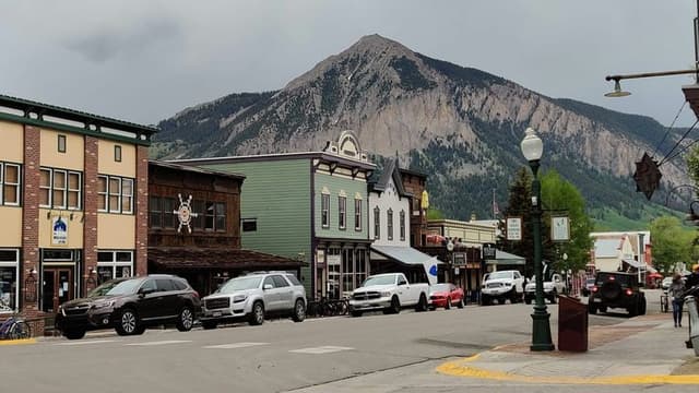 Boulder Attack Suspect Faces Federal Hate Crime Charges