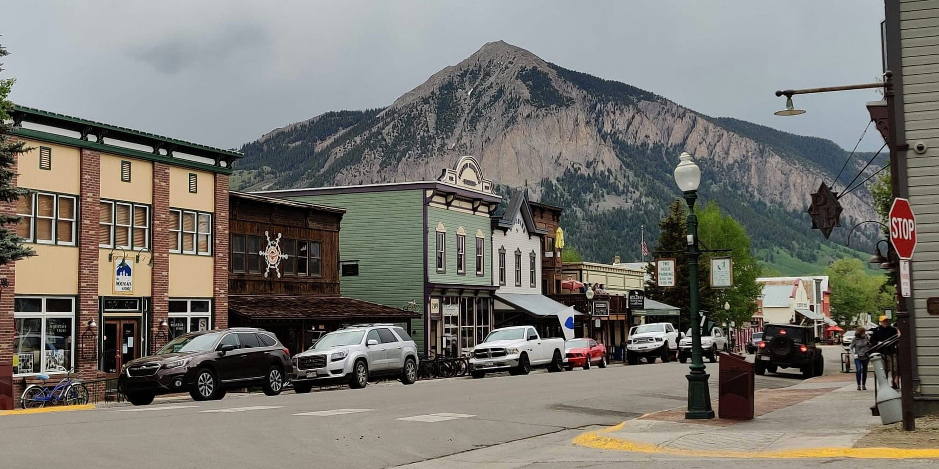 Boulder Attack Suspect Faces Federal Hate Crime Charges