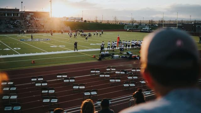 Seahawks Fan Fest Delivers High‑Energy Training Camp Action at Lumen Field
