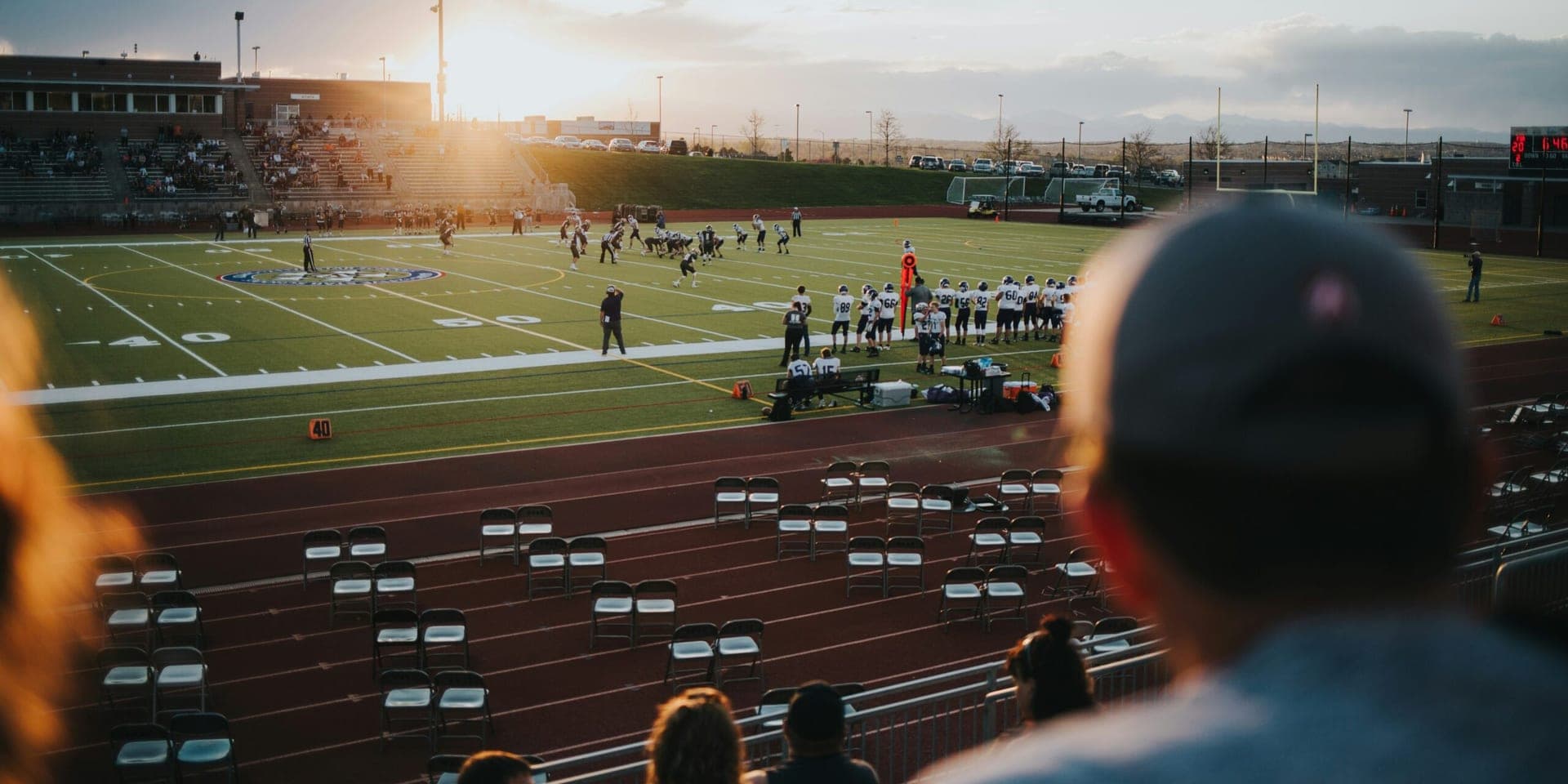 Seahawks Fan Fest Delivers High‑Energy Training Camp Action at Lumen Field