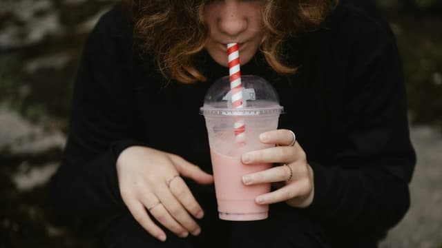 Free Slurpee Day Draws Smiles Nationwide