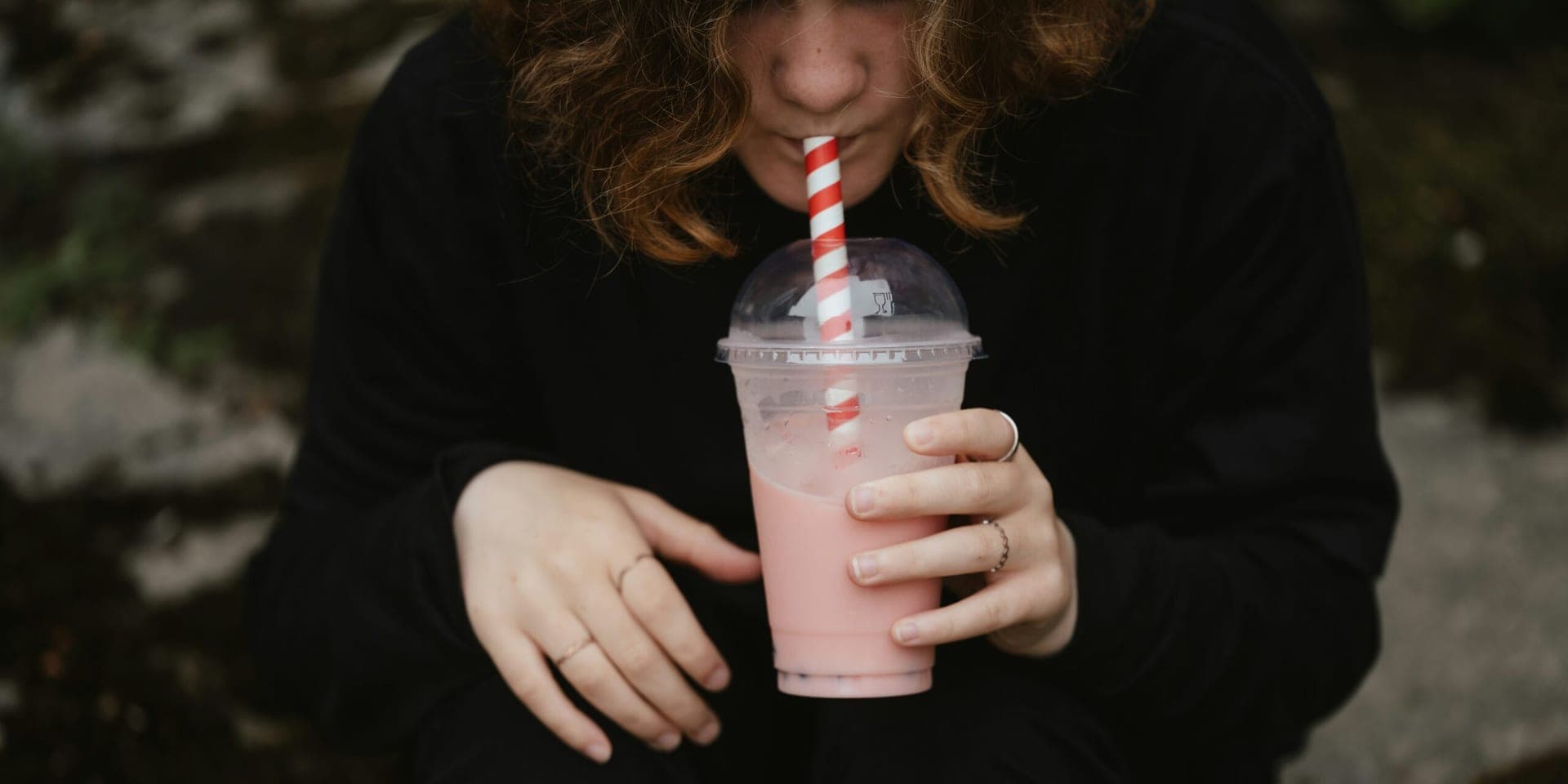 Free Slurpee Day Draws Smiles Nationwide