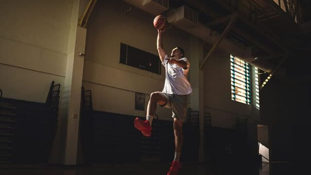 NBA Legend Jason Kidd Joins Go Rentals as Brand Ambassador and Board Member