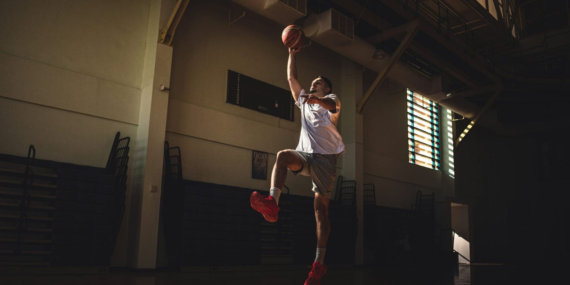 NBA Legend Jason Kidd Joins Go Rentals as Brand Ambassador and Board Member