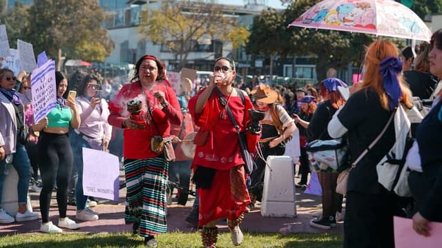 Houston’s “713 Day” Unites Community Through Culture and Charity