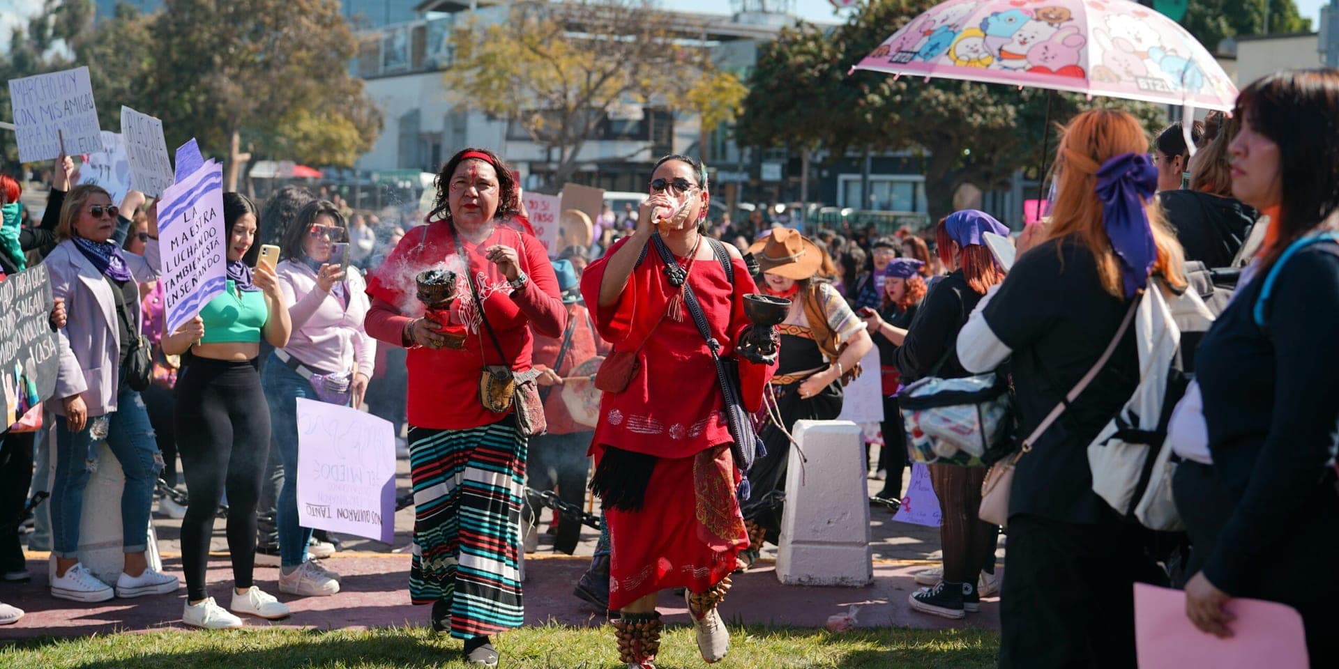 Houston’s “713 Day” Unites Community Through Culture and Charity