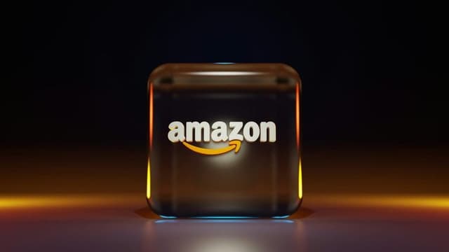 Amazon Announces Fall Hardware Event for September 30: New Products and What to Expect