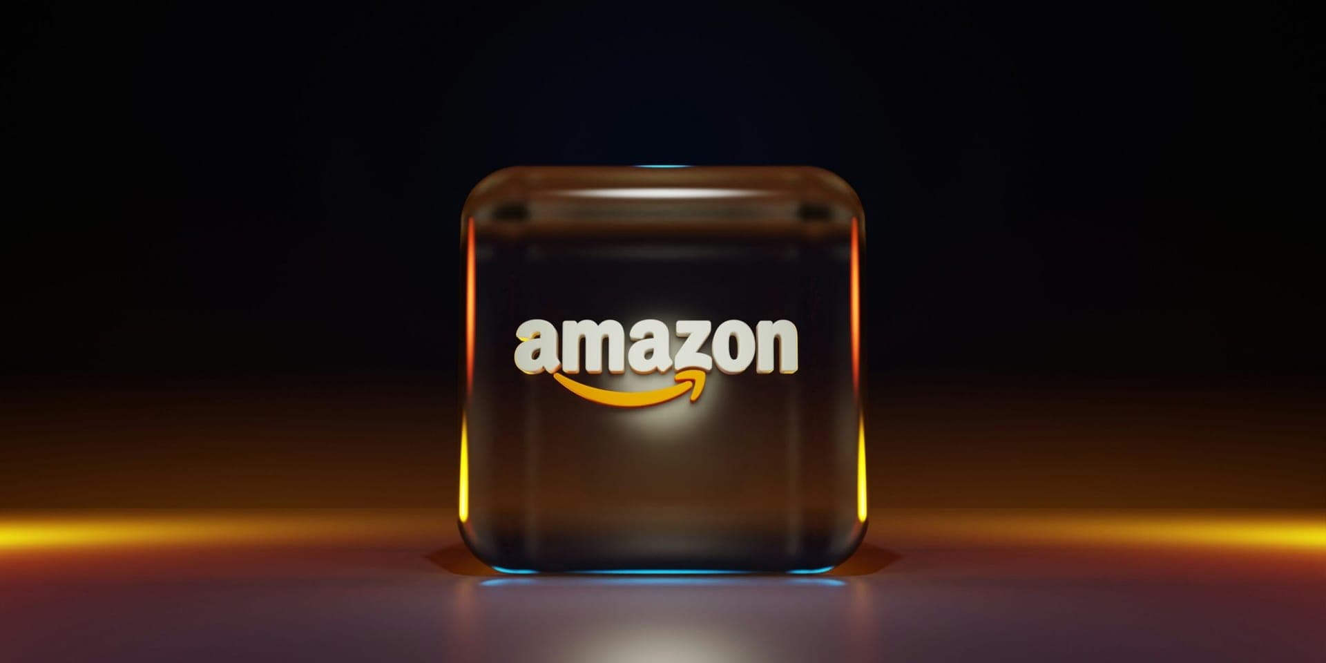 Amazon Announces Fall Hardware Event for September 30: New Products and What to Expect
