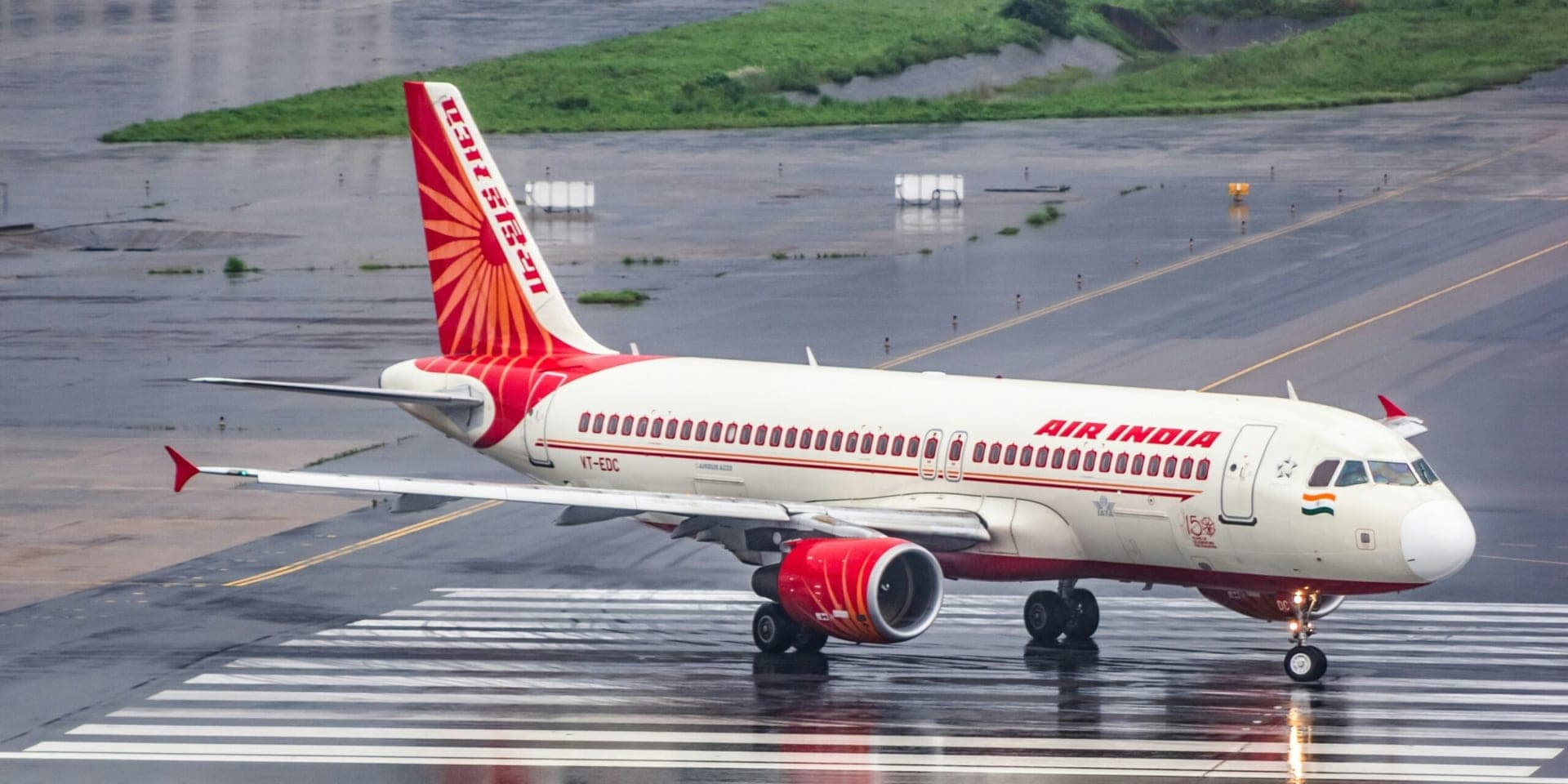Air India Flight AI171 Tragedy Claims Over 290 Lives