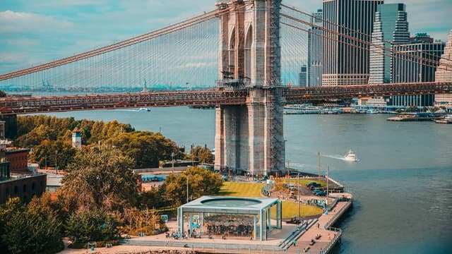 Branden Skeli Nmawcz8dehy Unsplash