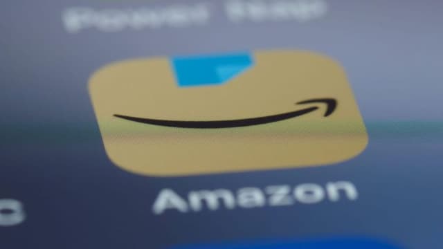 Amazon’s Extended Prime Day 2025 Poised to Shatter E-Commerce Sales Records