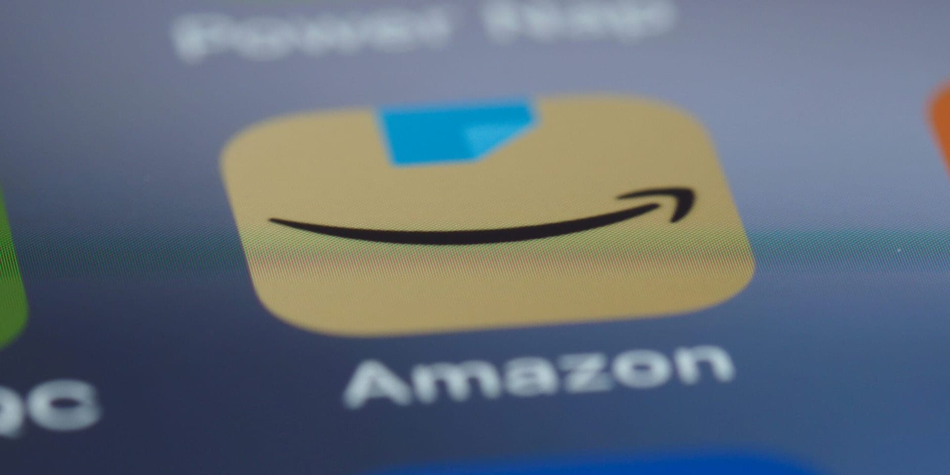 Amazon’s Extended Prime Day 2025 Poised to Shatter E-Commerce Sales Records