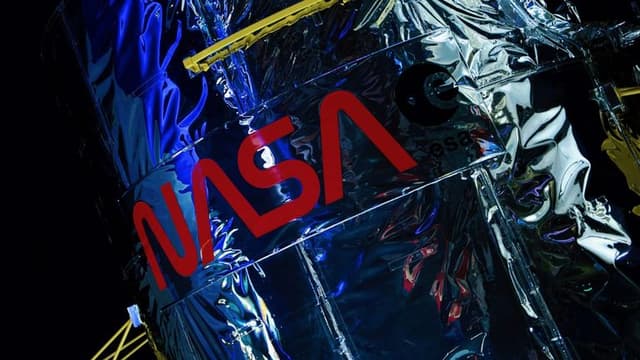 NASA Opens Doors at Huntsville’s Marshall Center for 65th Anniversary