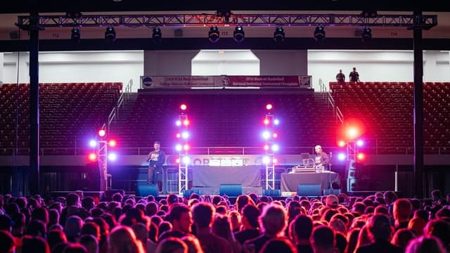 Summer at the Plaza 2025: Free Concerts and Community Events Light Up Albany