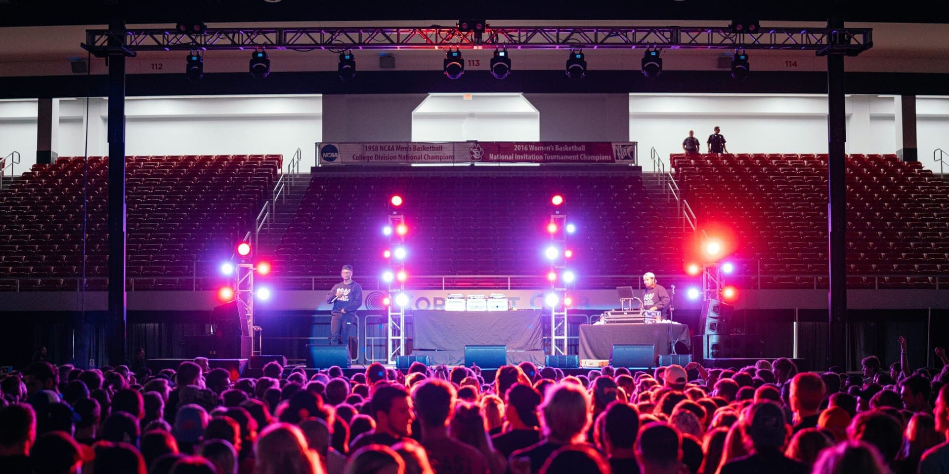 Summer at the Plaza 2025: Free Concerts and Community Events Light Up Albany