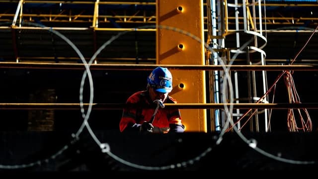 U.S. M&A Booms Through Summer: Confidence Builds in Deal‑Making Pipeline
