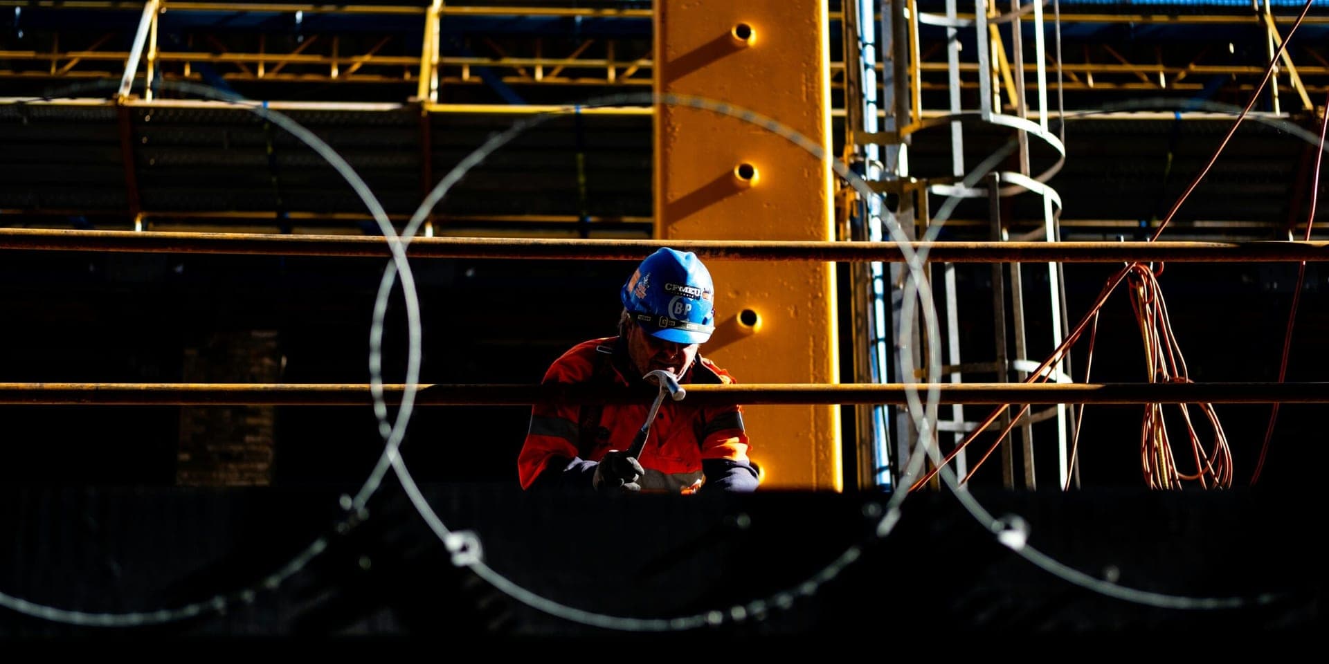 U.S. M&A Booms Through Summer: Confidence Builds in Deal‑Making Pipeline
