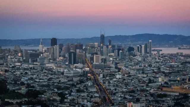 Silicon Valley Startups Secure Over $1 Billion in Funding Amid AI Boom