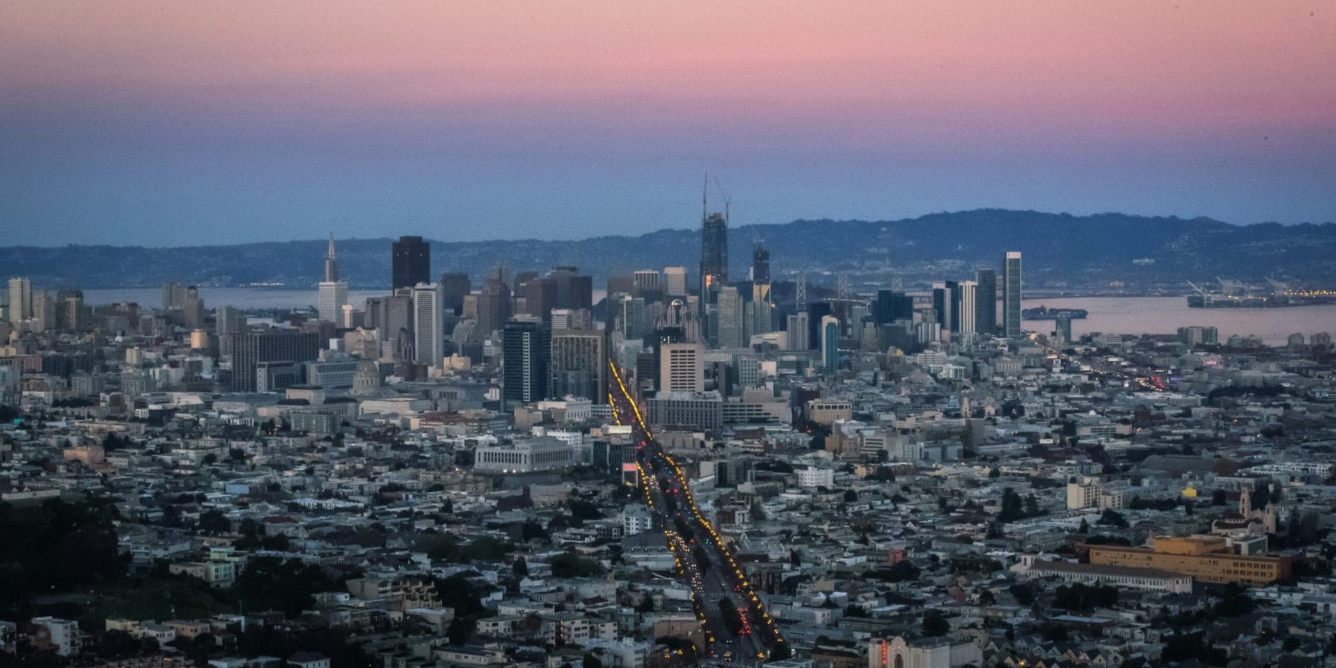 Silicon Valley Startups Secure Over $1 Billion in Funding Amid AI Boom