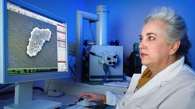 Breakthrough in Diabetes Treatment: Scientists Successfully 3D-Print Functional Human Islets