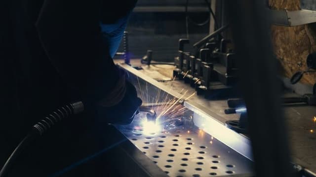 Laser Technique Unearths Hidden Magnetism in Everyday Metals