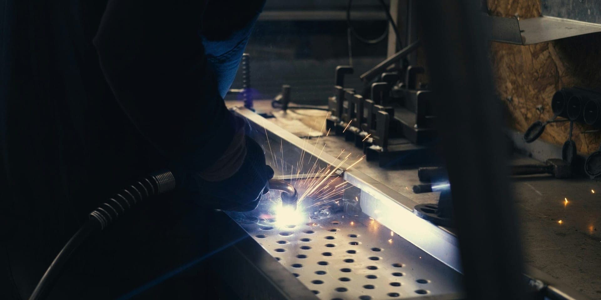 Laser Technique Unearths Hidden Magnetism in Everyday Metals