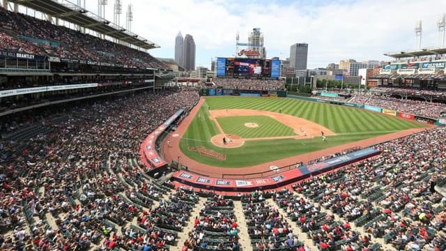 Chicago Cubs’ Rising Stars Fuel Optimism for 2025 Season