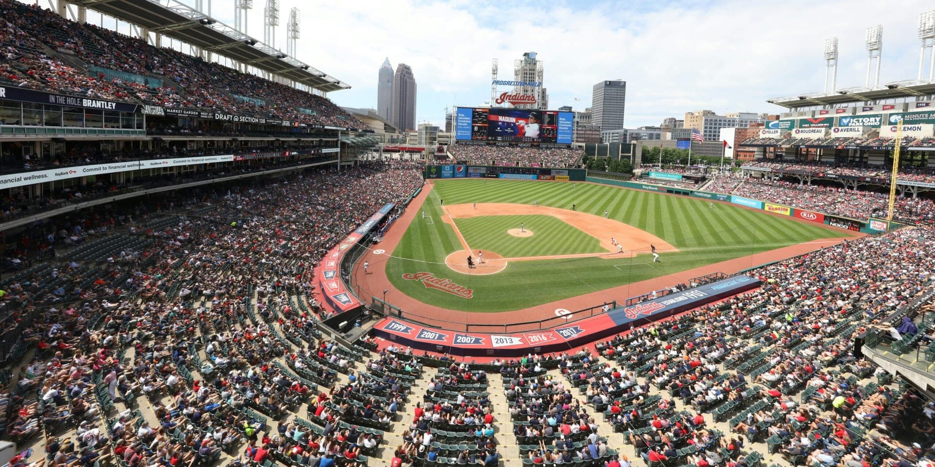 Chicago Cubs’ Rising Stars Fuel Optimism for 2025 Season