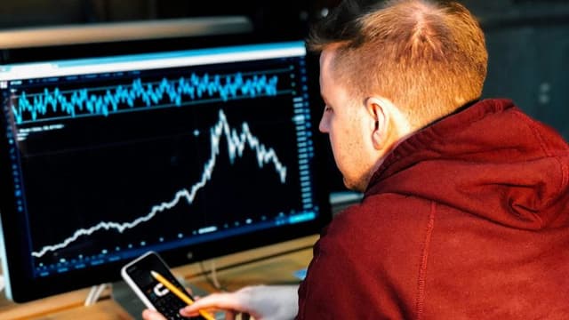 5 Things to Know Before the Stock Market Opens Investopedia