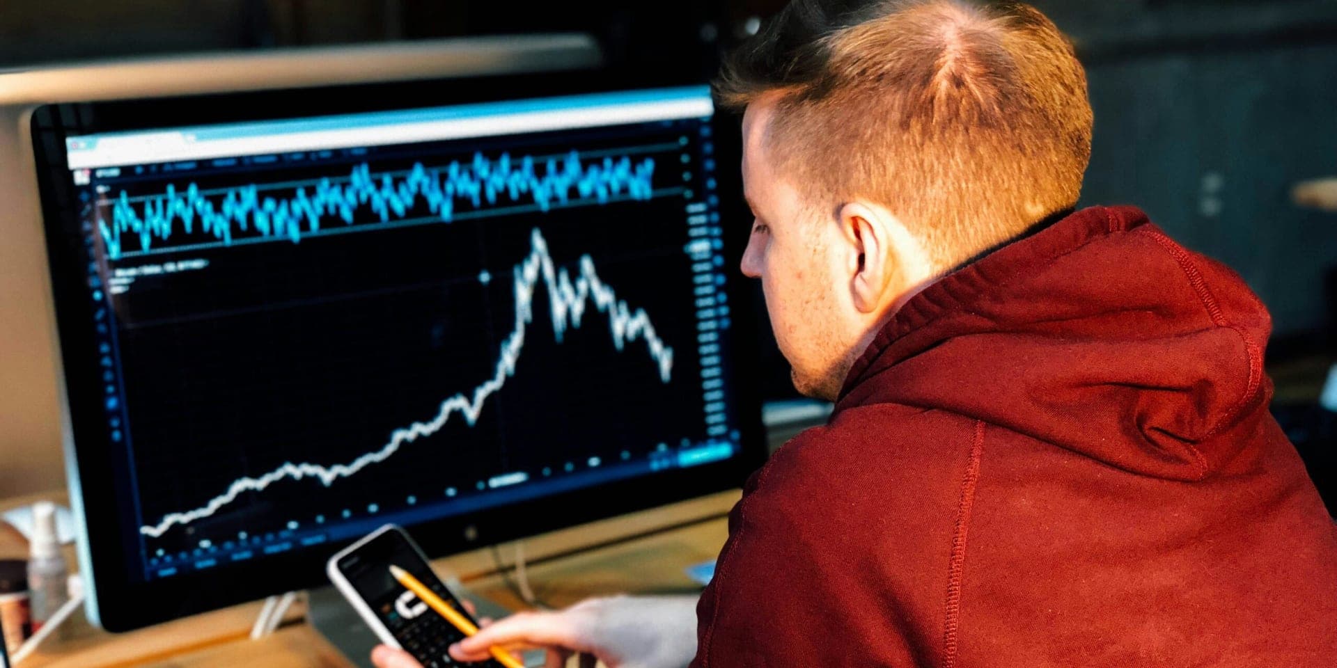 5 Things to Know Before the Stock Market Opens Investopedia