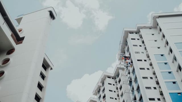 New York City Unveils $1 Billion Affordable Housing Initiative