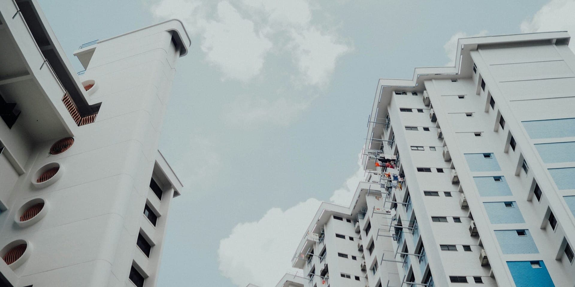 New York City Unveils $1 Billion Affordable Housing Initiative
