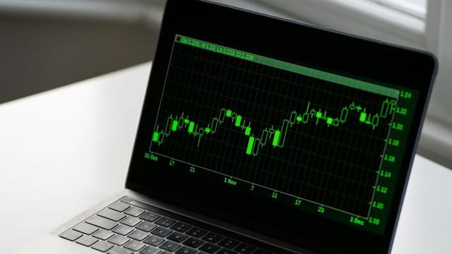 Datadog Shares Surge Nearly 15% Following S&P 500 Inclusion Announcement