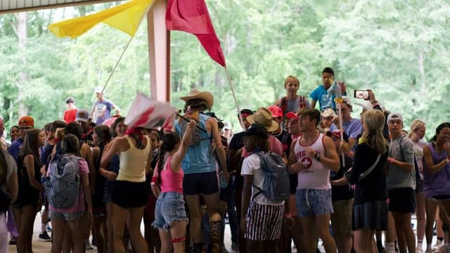 Juneteenth Celebration in Midland Highlights Community Unity