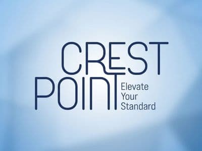 Crest point uk redefines customer acquisition through real world engagement