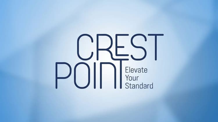 Crest point uk redefines customer acquisition through real world engagement