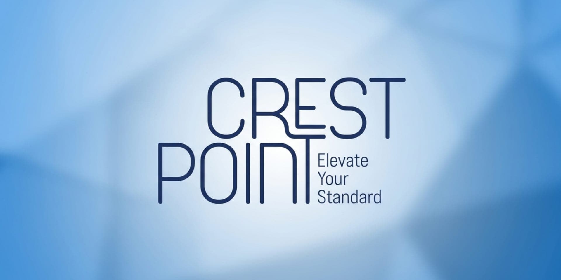 Crest point uk redefines customer acquisition through real world engagement