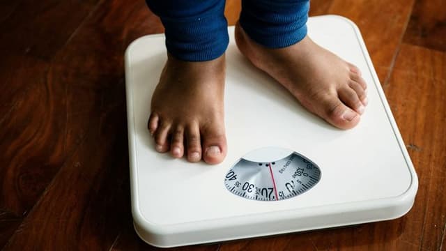 New Imaging and Obesity Summit Opens in U.S. With Major Implications for Health Innovation